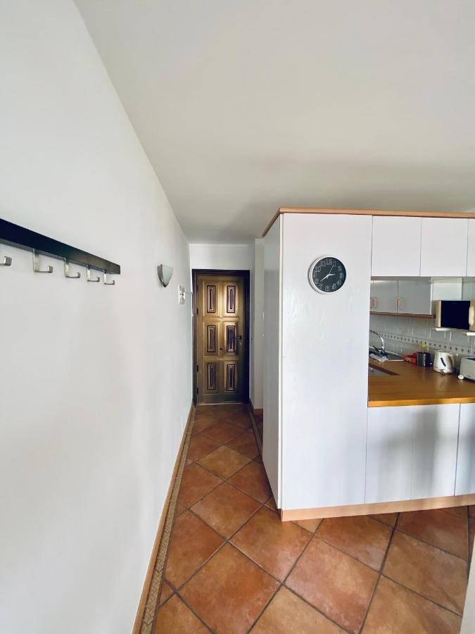 Paradise Ocean View Los Cristianos  Exterior foto