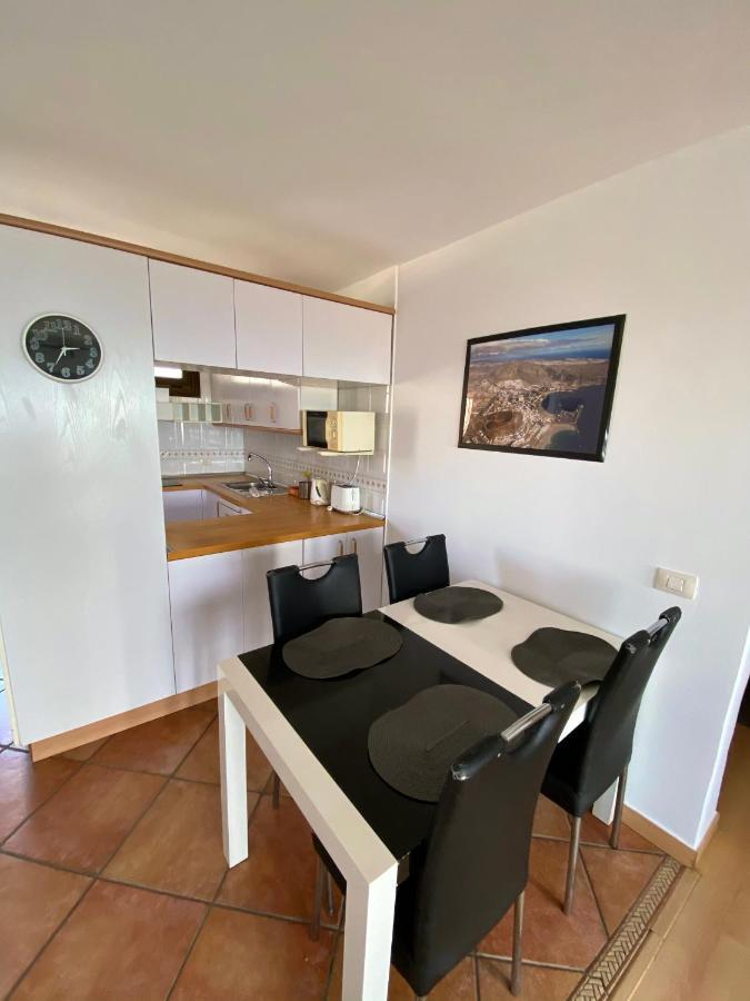 Paradise Ocean View Los Cristianos  Exterior foto